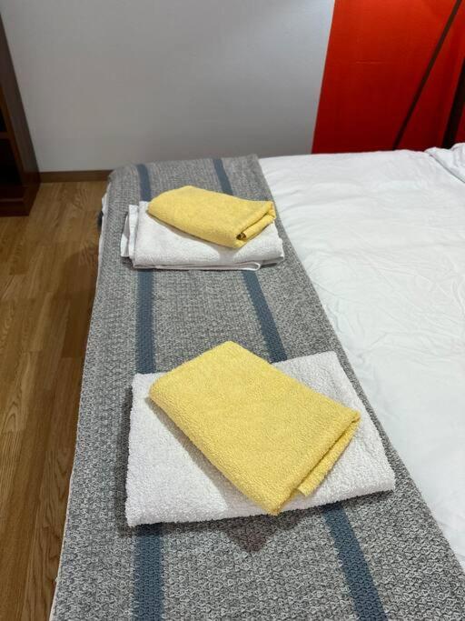 Ora-Prn,Peaceful Central Apartment Pristina Kültér fotó